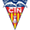 Club logo of CN Terrassa