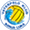 Club logo of VK Banja Luka