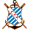 Club logo of CF Portuense