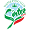 Club logo of Sintez Kazan