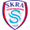 Club logo of KS Skra Częstochowa
