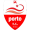 Club logo of Porto SC