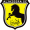 Club logo of الجزيرة مطروح