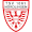Club logo of TSV 1861 Nördlingen