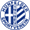 Club logo of Hünfelder SV