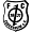 Club logo of FC Eddersheim