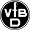 Club logo of VfB Dillingen