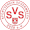 Club logo of SV Schermbeck 2020