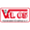 Club logo of VfL 05 Hohenstein-Ernstthal