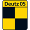 Club logo of SV Deutz 05 U17