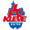 Club logo of 1. FC Kleve 63/03
