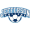 Club logo of Jefferson College