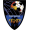 Club logo of Fort Wayne Fever