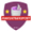 Club logo of FC Maksatransport