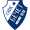 Club logo of OFK Bečej 1918