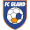 Club logo of جلاند
