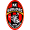 Club logo of NK Kurilovec