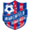 Club logo of SC Mannsdorf