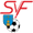 Club logo of SV Frauental