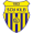 Club logo of SC Union GLD Kilb
