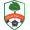 Club logo of Al Nahda SC Ain Baal