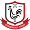 Club logo of Coggeshall Town FC