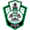Club logo of سيلي يلديزسبور