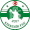 Club logo of Kırşehir FSK