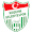 Team logo of Kırşehir FSK