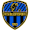 Club logo of Fatsa Belediyespor
