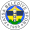 Club logo of Fatsa Belediyespor