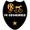Club logo of FK Odsherred