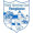 Club logo of RSC Templeuvois
