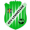 Club logo of ليندليد سبورت