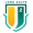 Club logo of Jong Zulte VC