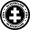 Club logo of رويسيلاري-ديسل