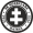 Club logo of SK Roeselare-Daisel