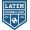 Club logo of FC Sint-Martens-Latem