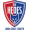 Club logo of FV Hedes Heusden-Destelbergen