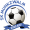 Club logo of إس كي مونكزفالم
