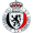 Club logo of SV Kobbegem