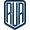 Club logo of RU Auderghem
