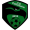 Club logo of FC Colfontaine