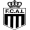 Club logo of KFC Avenir Lembeek