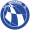 Club logo of FC Moreda Uccle