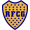 Club logo of RFC Gilly B