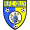 Club logo of RFC Gilly