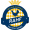 Club logo of Alliance des Hautes-Fagnes