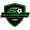 Club logo of KVVV 's Herenelderen
