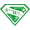 Club logo of EWS Schoonbeek-Beverst